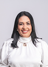VANI AZEVEDO