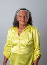 ANA SERGIA A NEGRA