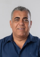SIRLÃ SOUSA