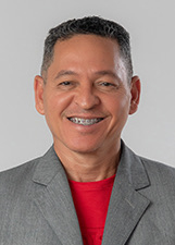 DR. RINALDO