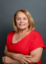 PROFESSORA ROMILDES
