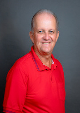 JOÃO DA SILVA