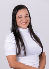 PRÓ MÁRCIA 