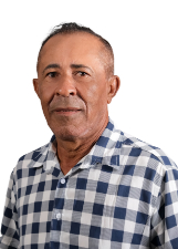 EDVALDO DE MULIQUINHO