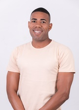 PROFESSOR FELIPE 