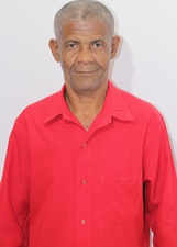 CACAU DE TANQUINHO