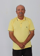 DJALMA MORAES LIMA FILHO