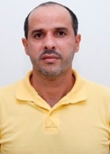 ELIAS BARRETO