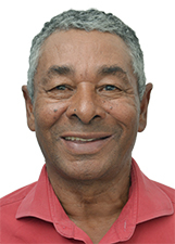 ILDEU DA OFICINA