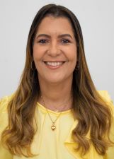 LINDA DE CORNÉLIO