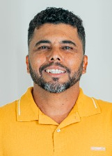 DAQUINHO