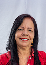 VERA SOARES
