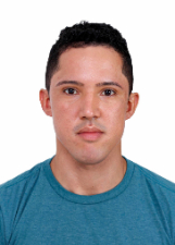 OSMARIO HINODE