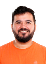 NILSINHO CABURÉ