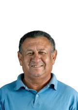 ABENILCIO MENDES