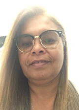 VERA DE TONINHO