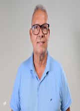 JOSE CARLOS DOS TAXISTAS