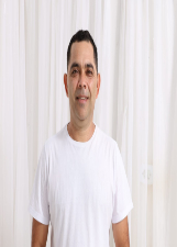 PROF KEDIM