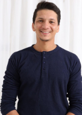 NETINHO DO SIVALDO