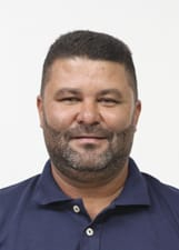 ISALDO SOUZA DA CAMARA