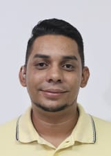 RICARDO SOUZA