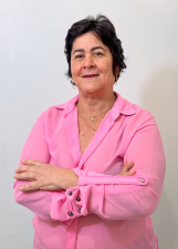 VALÉRIA DO CEMITÉRIO