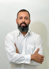 ZÉ ROBERTO CABELEIREIRO
