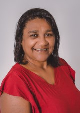 ADRIANA DE BEMVINDO