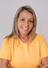 GRAÇA  MARIA DAS GRAÇAS