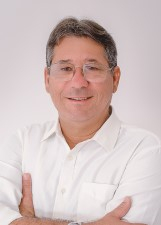 CLÁUDIO