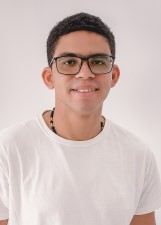 ADIJAN