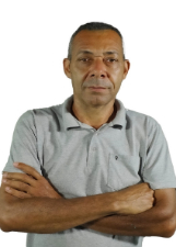 NILTON