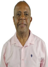 JOSE RAIMUNDO DA SILVA PEREIRA
