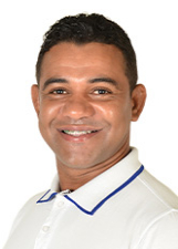 VAGNER GOMES