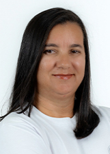 IRACEMA DA SAUDE