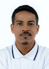 JADSON MARIANO 