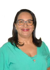 LUCILMA