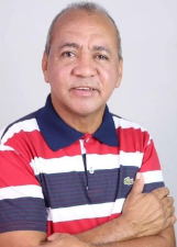 HILDEBRANDO CELESTINO DE ARAUJO