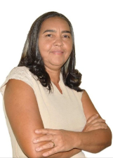NILDA