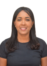 TATI DE PAIZINHA