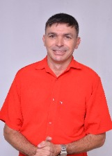 ADELSON