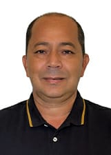REGINALDO DE SOUZA PEREIRA