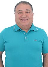 LUIZINHO