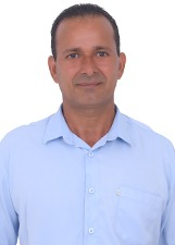 JOVEM BATISTA DA RADIO