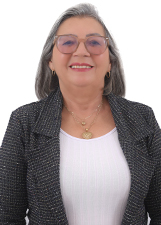 NENA DE ZÉ TEBA