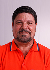 CHUMBINHO