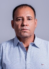 PAULINHO TÕE TIO