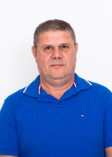 TÕE DE ALCIDES CARDOSO