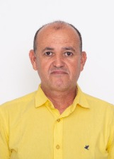 DERLY MENDES DE PINA