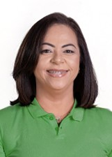 FABIANA